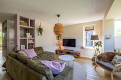 Het Bleekveld 5-23.jpg